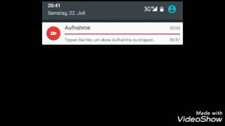 Stickman Warriors 3 Online fight LEVEL 3 screenshot 2