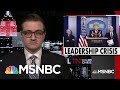 Chris Hayes: If There Are Not Sufficient Ventilators, People Will Needlessly Die | All In | MSNBC