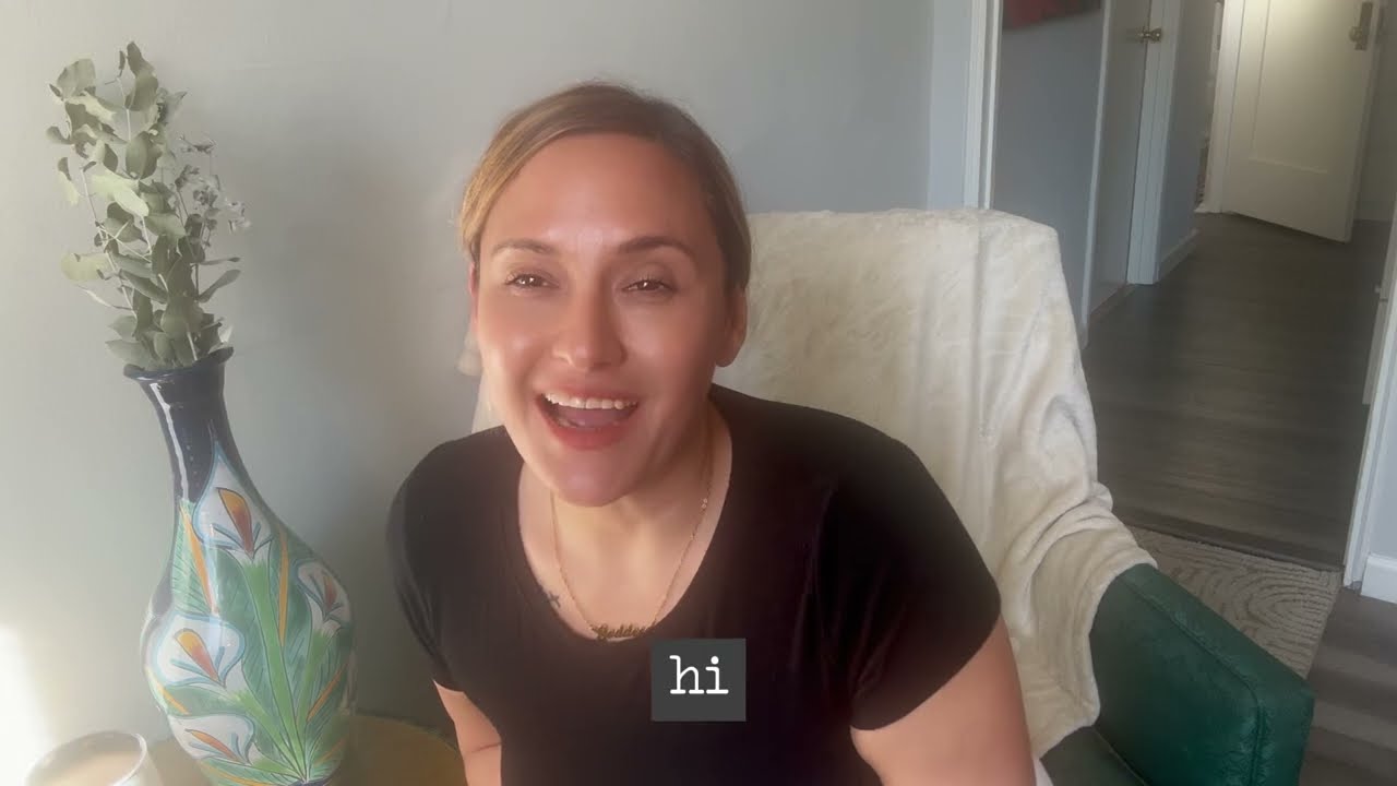 This is only the beginning🌀| Letters From God 💌