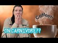 Carnivore Diet & Coffee: Ancestral Eating Insights
