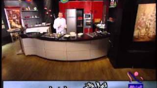 طعمية مصري - فطاير بالجبنة - بيض بالفرن - بيض كرسبي 3