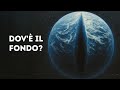 Gli astronomi hanno scoperto un pianeta oceanico nel nostro cortile cosmico