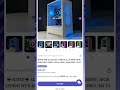 The GPU to Buy Right Now?