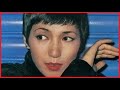 シルエット・ロマンス(大橋純子)1981年(s56).11月発表。「♪恋する女は 夢見たがりの いつもヒロイン・・・」