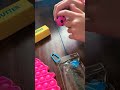 Squishy haul!!!🫣😱😝🌈🌊 #fidgettoysplus #fidget #funny