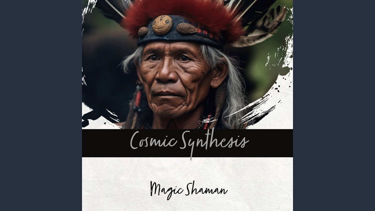 Interstellar Harmony