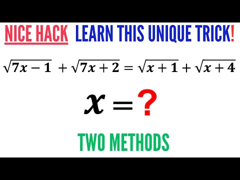 Chinese Math Olympiad