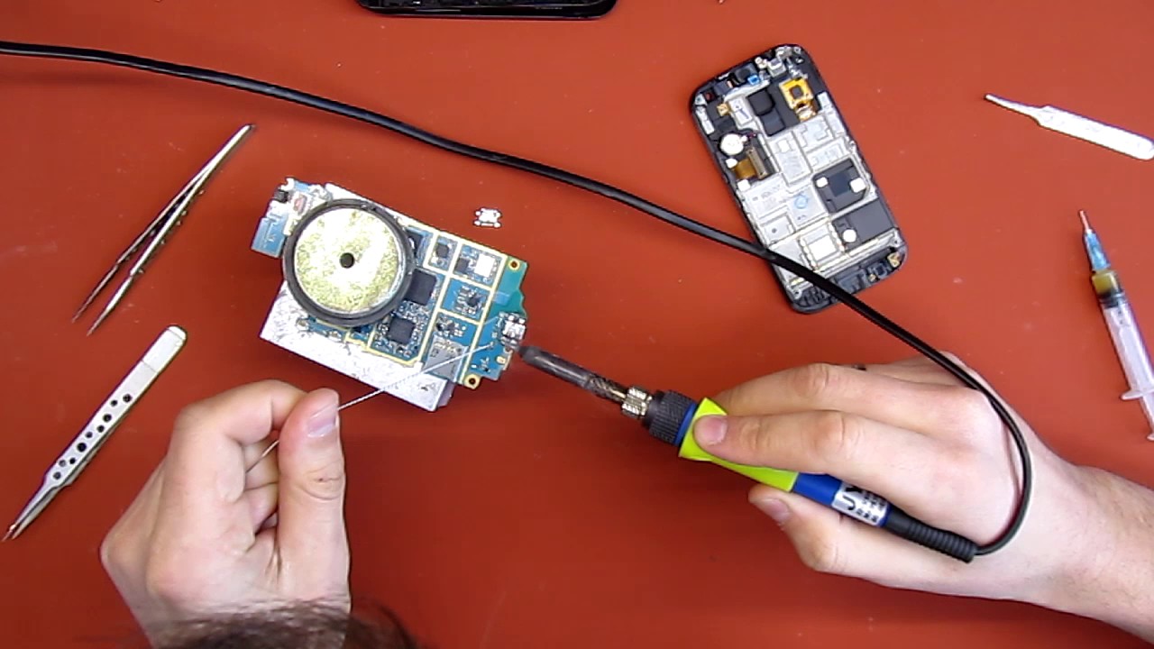Samsung i8160 аккумулятор