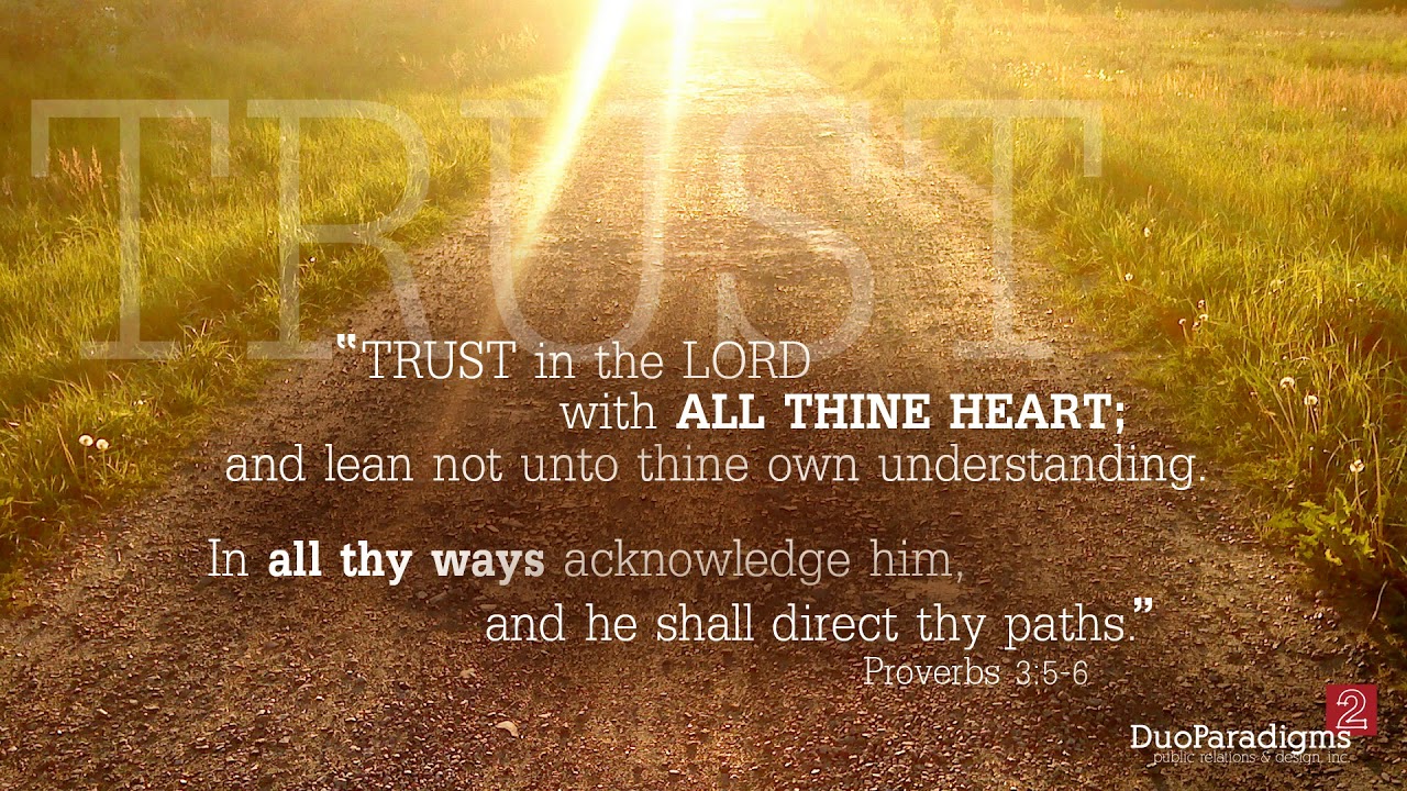 Andrew Wommack - Proverbs 7:22-10:7 Part 4 - YouTube