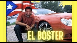 Angelo Millones El Mas Poderoso De La Historia De Puerto Rico