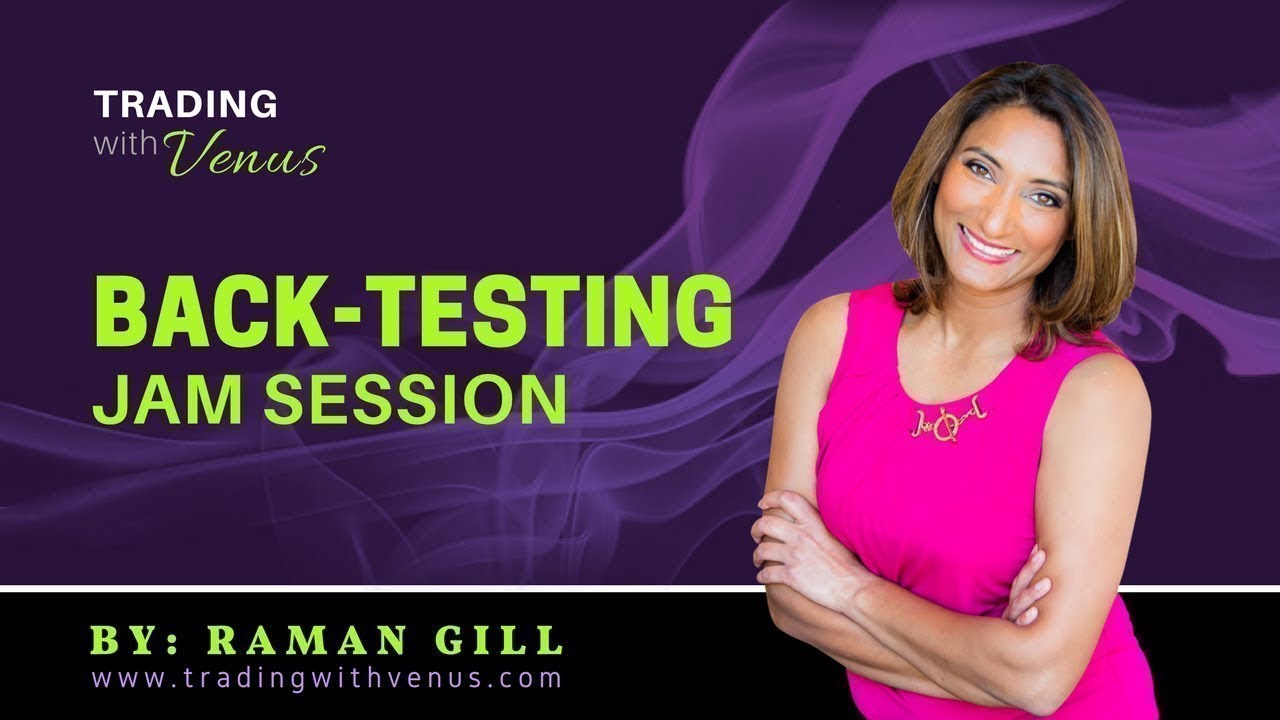 The Ultimate Beginner's Guide to Forex Backtesting « Trading Heroes