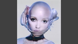 Love Crimes - FKA twigs
