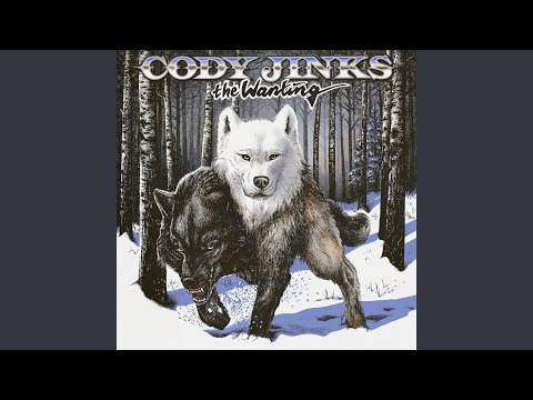 Cody Jinks - Same Kind of Crazy as Me