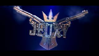 JEUXY V3 İNTRO ♣ NW ARTZ