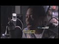 Let it Shine - Don't Run Away - Video + Letra - Vistazo - HD
