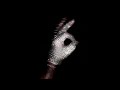 (Free) Drake Type Beat - Whisper My Name