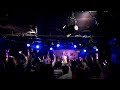 【ライブ】「魅惑のLOVE STAR」_七星七愛(ななせななあ)【単独公演】