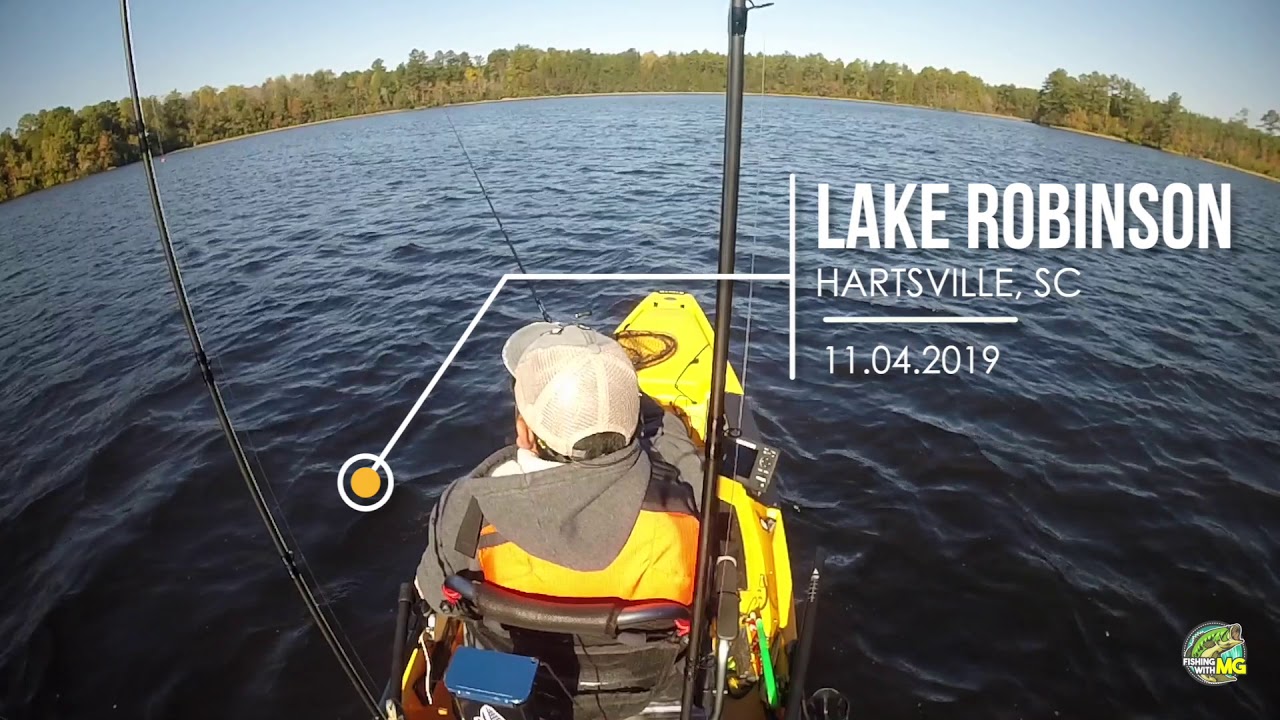 Cast2Catch: 6th Sense Suspending Quake 80 Lipless Crankbait