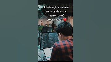 Sueños de programadores #shorts