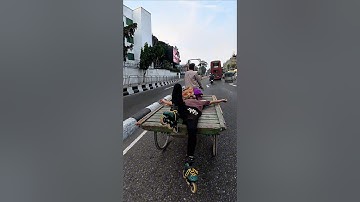 Skating stunt,don’t try it without any training #skating #skills #skater #skateboarding #rollerblad