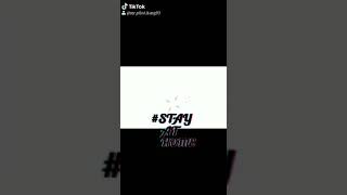 Download Lagu Abang lori pilot unison MP3 Download Lagu Abang lori pilot unison MP3