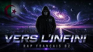"VERS L’INFINI"   ZINØXAR    #rap #algerie #france #rapalgerien #rapfrancais