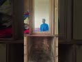 #news #meme #viral #india #new #bhfyp #indonesia #usa #trending #sport #hiphop #video #youtube