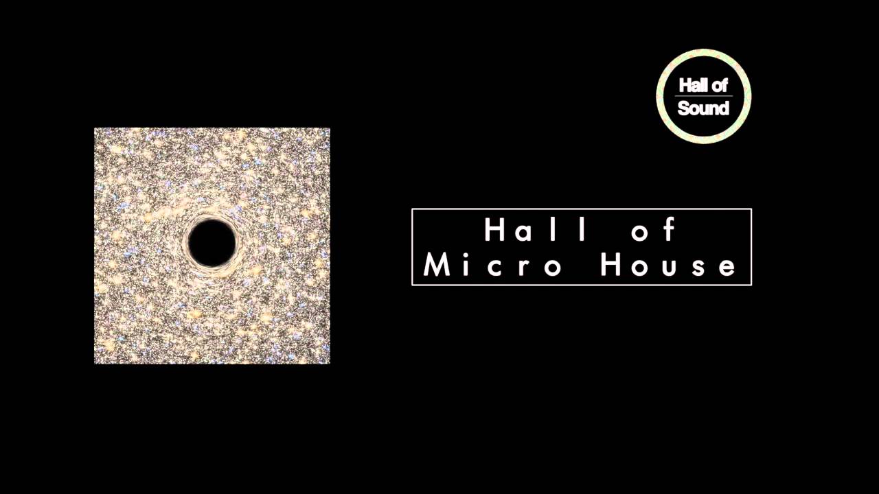 Inner - Story Of Franck