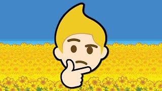 Why Hasn't MOTHER 3 Been Localized? | Addressing Problematic Content