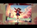 Melody of Courage - Discover your Inner Strength! (Lyrics in comments)