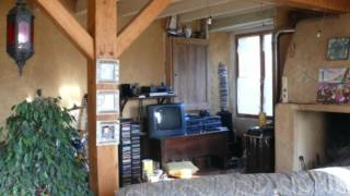 A 10Mn Au Sud De Dinan Charmante Maison De Campagne