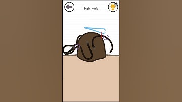 Unlocking a Tricky Story: Help Me Find the Way