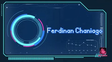 TUTORIAL KONFIGURASI DATABASE SERVER