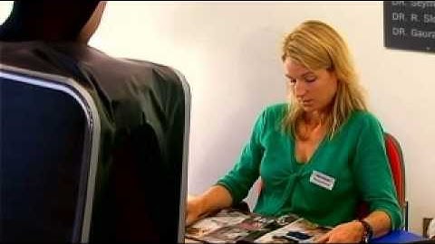 Mobile viruses threaten smartphones