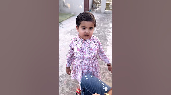 Kya Aapki Maa Bhi Aapko Udaas Nahi Dekh Sakti ❤️