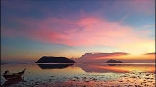 Addex - Cloudescape (Ilias Katelanos Remix)