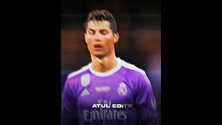 Ronaldo Random Edit... 👽🥶🥵#Football #Youtubeshorts #Footballshorts #Trending #Fyp