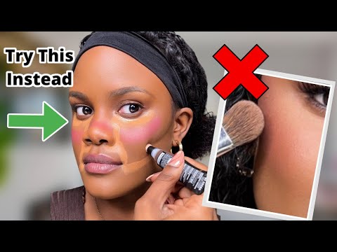 5 Makeup Hacks That ACTUALLY Work! (You'll Be Surprised!)