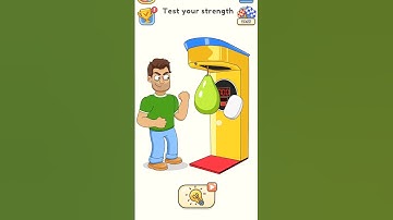 dop 5 level 630 solution or walkthrough #dop5 #dop #deleteonepart