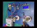 Anti Electricity Theft System Using Arduino #viral #trending #shorts #youtubeshorts #trendingshorts