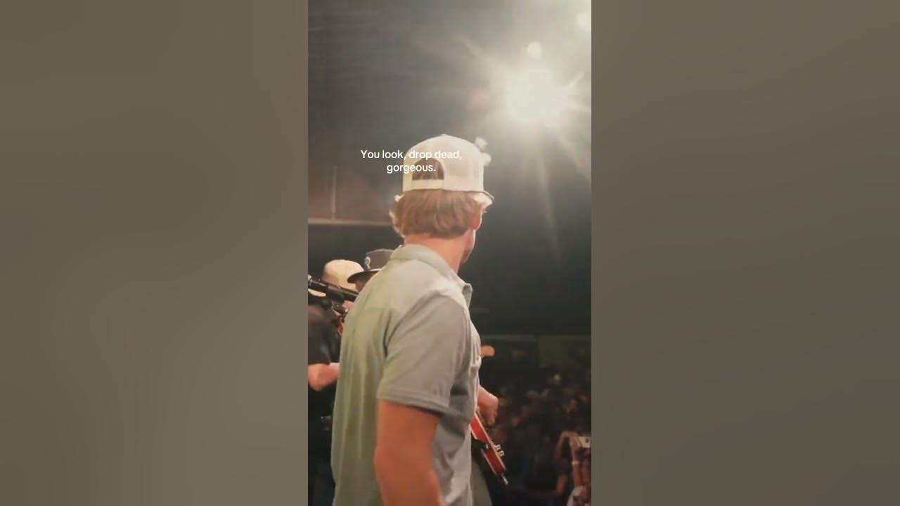 Just saying #country #shortvideo