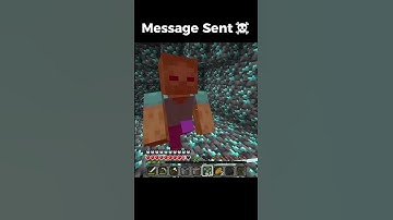 HAD TO TEACH BRO A LESSON😤☠️