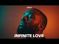 ZAYLO - Infinite Love