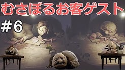 Y2ku6esyyfvd5m Y2ku6esyyfvd5m