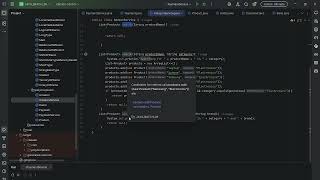 Java Polymorphism Part 3 | Master OOP with Real-Time Examples | TechM Academy