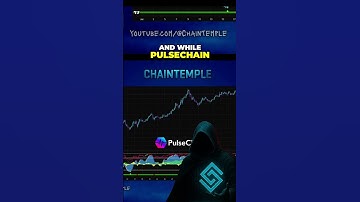 PulseChain