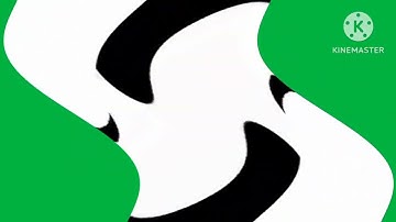 New Preview 2 Kewa Rotation Wave ^3