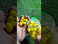 M&amp;M’s Candy ASMR 🍬 Crunchy &amp; Satisfying ChocolateASMR M&amp;M’s  Colorful Candy Sounds for Relaxatio❤️🫶🏻