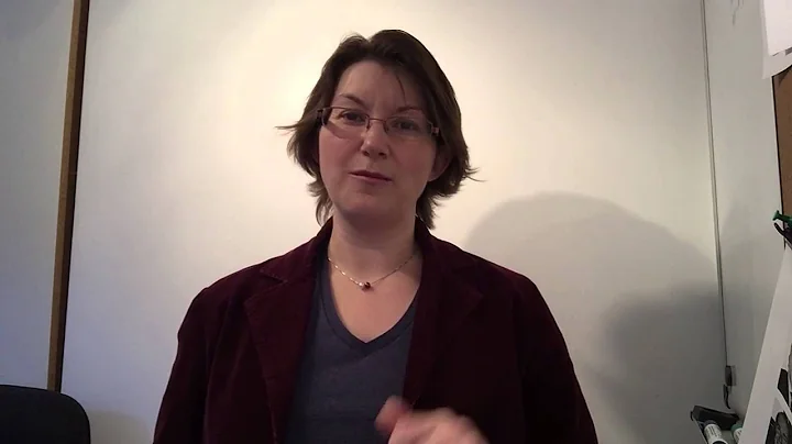 The Planning Cost Management Process (Project Management)