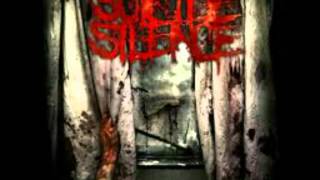 Best Deathcore Bands